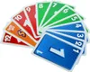 Mattel 523700 Skip-Bo, 2-6 Spieler, ca. 20 min, ab 7 Jahre Produktbild-Vorschau 2