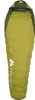 Sac de couchage Volven POLARIS-GREEN Voir les images du produit 1