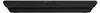 COOLER MASTER 17,0″ NotePal L2 Produktbild-Vorschau 17