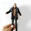 Action figure di Jason Voorhees Venerdì 13 18 cm, action Anteprima dell’immagine prodotto 2