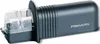 Fiskars 1023811 Messcherschärfer, schwarz Produktbild-Vorschau 2