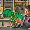 LEGO® NINJAGO® 71847 Le dragon gardien Voir les images du produit 26