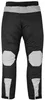 2-teiler Motorradkombi Cordura Textilien Motorradjacke + Produktbild-Vorschau 10