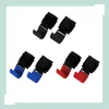 Relaxdays Zughilfen Krafttraining, 2er Set, mit Haken, Produktbild-Vorschau 7