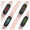 Forever SB-50 Fitband - Braccialetto Fitness Connesso, Anteprima dell’immagine prodotto 15
