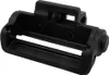 Casio G-Shock Cover End Piece 1 x 12H Bandanstoß Resin Produktbild-Vorschau 2