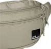 Jack Wolfskin Uni Konya Hipbag, Stone, Einheitsgröße EU Produktbild-Vorschau 11