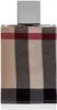 Burberry London for Women (2006)  Eau de Parfum für Damen Produktbild-Vorschau 2