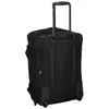 American Tourister Urban Track, Vozík, Měkká skořepina, Náhled obrázku produktu 15