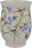 Dunoon Becher Suffolk Motif  Dovedale Harebell Voir les images du produit 4