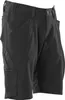 Pantaloncini MASCOT® ACCELERATE Anteprima dell’immagine prodotto 11