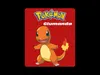 Tonies Pokemon Glumanda Hoerspiel Produktbild-Vorschau 6