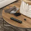 WELLGRO Tablettenbox für 7 Tage - Pillendose 1 Fach pro Tag Produktbild-Vorschau 5