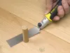 Stanley HTS Minizugsaege FatMax 120mm Voir les images du produit 18