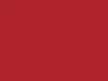 A solid red background. Podgląd zdjęcia produktu