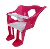 Fahrradsitz für Puppe Baby Rose Produktbild-Vorschau 2