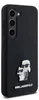 Karl Lagerfeld Klhcs23Ssmhkcnpk S23 S911 Hardcase Voir les images du produit 4
