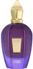 Xerjoff Purple Accento Eau De Parfum 100 ml (unisex) Produktbild-Vorschau 2