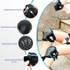 Knieorthesen-Set, 6-in-1 professionelle Knieorthese, Produktbild-Vorschau 5