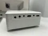 Akiyo Mini proiettore WiFi Bluetooth Treppiede Proiettore Anteprima dell’immagine prodotto 19
