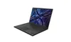 LENOVO 21FV000VGE ThinkPad P1 G6 Intel Core i7-13700H Produktbild-Vorschau 7