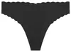 Damenunterwäsche - Damenslip Größe L - Unterhose 3 Stück - Produktbild-Vorschau 4
