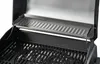Enders Elektrogrill eFlow Pro 2 Turbo Shadow Produktbild-Vorschau 11