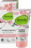 3 x alverde Naturkosmetik - Tagescreme / Gesichtscreme Produktbild-Vorschau 2