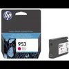 HP 953 Magenta Original Tintenpatrone Náhľad obrázku produktu 49