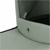 ABC DESIGN Poussette combinée Salsa 5 Air pin 2025 + Voir les images du produit 9
