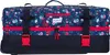 Trolley Koffer Damen Reisetasche Elephant Travel XXL Trolly Produktbild-Vorschau 21