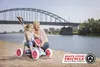 Berg Pedal Gokart Buzzy Bloom 2-in-1 Produktbild-Vorschau 6