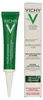 VICHY Normaderm S.O.S. Pasta solfurea anti brufoli, 20 ml Anteprima dell’immagine prodotto 9