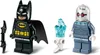 LEGO® DC Batman™: Batman i Batmobil™ kontra Mr Freeze™ Podgląd zdjęcia produktu 28