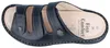 Finn Comfort Calzado Menorca, 82564014099 Vista previa de la imagen del producto 11