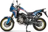 Béquille principale pour Honda Africa Twin Adventure Sports Voir les images du produit 4