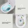 Komplett Vorwandelement Toilette Set - 82cm Produktbild-Vorschau 3