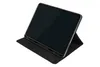 Tucano Premio Folio Case Apple iPad Pro 3. Gen. 11 Zoll - Produktbild-Vorschau 13