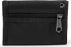 Eastpak Geldbörse CREW SINGLE EK371, Eastpak Farbe:Black Produktbild-Vorschau 6