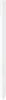 Samsung Galaxy Tab S10 FE 128GB (EU-Ware), Tablet-PC, Produktbild-Vorschau 11