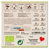 Samenliebe  Baldrian Samen | Wildblume - winterhart & Produktbild-Vorschau 2