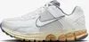 Nike Zoom Vomero 5 "Summit White Pure Platinum" FJ2028-101, Produktbild-Vorschau 1