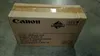 Canon Original - Trommeleinheit - fr imageRUNNER 1018 Produktbild-Vorschau 7