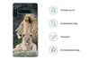 MuchoWow® Handyhülle Schutzhülle Hülle für Samsung Galaxy Produktbild-Vorschau 7