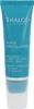 Thalgo Hyalu-Procollagene Wrinkle Correcting Pro Mask Produktbild-Vorschau 5