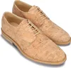 Edu Brown Vegan Shoes Podgląd zdjęcia produktu 3