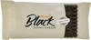 Feines Gebäck Black & White 200 STK Produktbild-Vorschau 5