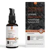 mineaderm - Liposamales Vitamin C Serum, Brightening Produktbild-Vorschau 1
