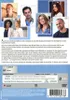 Greys Anatomy - Die jungen Ärzte Produktbild-Vorschau 3
