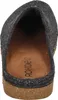 Rohde Herren Pantoffel Hausschuh Softfilz Foggia-H 7100, Produktbild-Vorschau 64